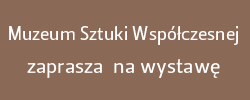 Mareka Chlanda, Tranzyt