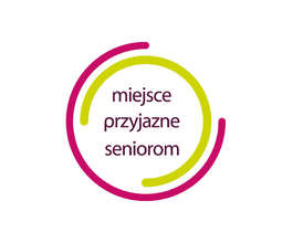 logo_akcji