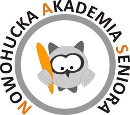 NAS zaprasza na warsztaty rękodzieła artystycznego i gimnastykę