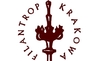  Nabór do Bractwa Filantropii - FILANTROP KRAKOWA A.D. 2011