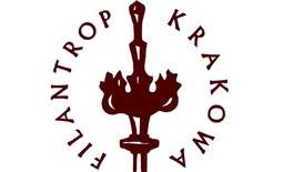  Nabór do Bractwa Filantropii - FILANTROP KRAKOWA A.D. 2011