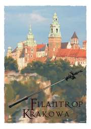    Filantrop Krakowa 