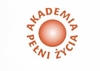 Nowy semestr w APŻ – nowe zajęcia dla seniorów