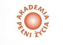 Nowy semestr w APŻ – nowe zajęcia dla seniorów