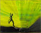 Marek Chlanda, Tranzyt (fragment), 2009-2010_2