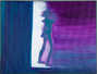 Marek Chlanda, Tranzyt (fragment), 2009-2010_3